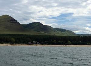 tour-potroshilovskiy-bor-13
